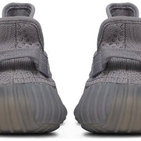 adidas Yeezy Boost 350 V2 'Steel Grey'