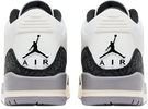 Air Jordan 3 Retro 'Cement Grey'