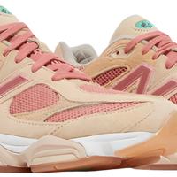 New Balance Joe Freshgoods x 9060 'Penny Cookie Pink'