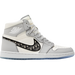 Dior x Air Jordan 1 High