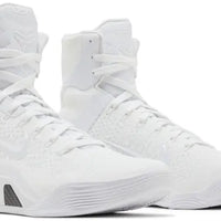Kobe 9 Elite Protro 'Halo'