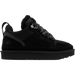 UGG Wmns Lowmel 'Black'