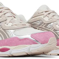 Asics Gel NYC 'Cream Pink'