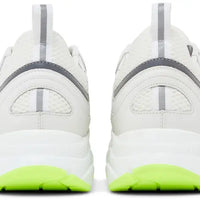 Dior B22 'White Light Green'