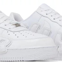 Cactus Plant Flea Market x Air Force 1 Low Premium 'White'