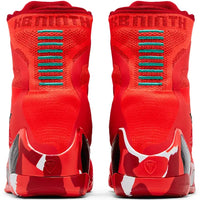 Kobe 9 Elite Protro 'Christmas' 2024
