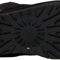 UGG Wmns Lowmel 'Black'