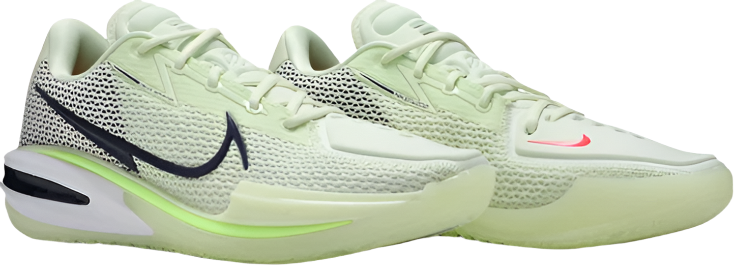 Air Zoom GT Cut 'Lime Ice'