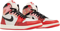 Air Jordan 1 Retro High OG 'Spider Man-Across the Spider-Verse’