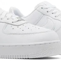 NOCTA x Nike Air Force 1 Low 'Certified Lover Boy'
