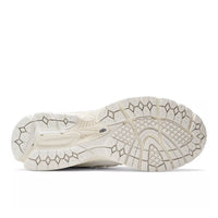 New Balance 1906D 'Protection Pack - White Turtledove'