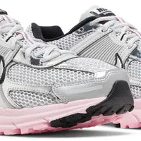 Wmns Nike Air Zoom Vomero 5 'Photon Dust Pink Foam'