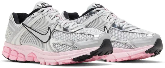 Wmns Nike Air Zoom Vomero 5 'Photon Dust Pink Foam'