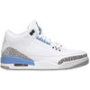 Air Jordan 3 Retro 'UNC'