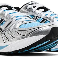 Asics Gel Kayano 14 'Arctic Sky Pure Silver