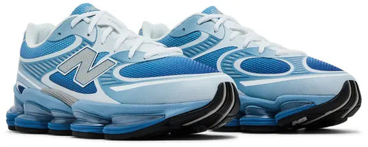 New Balance ABZORB 2000 'Still Water'