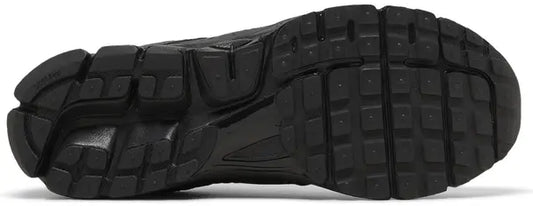 Nike Air Zoom Vomero 5 'Triple Black'