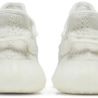 adidas Yeezy Boost 350 V2 'Bone'
