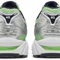 Wmns Asics Gel Kayano 14 'Bright Lime'