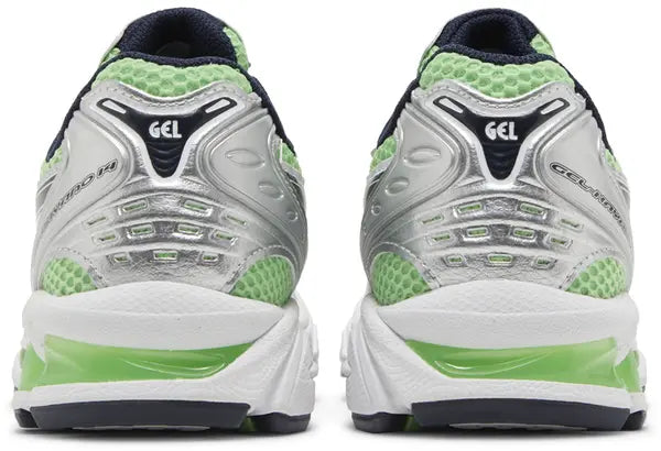 Wmns Asics Gel Kayano 14 'Bright Lime'