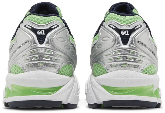 Wmns Asics Gel Kayano 14 'Bright Lime'