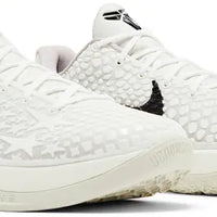 Nike Zoom Kobe 6 Protro 'All-Star - Sail'