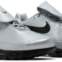 Nike Air Max Plus Tiempo 'Wolf Grey'