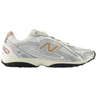 New Balance 204L 'Silver Metallic Flat Taupe'