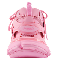 Wmns Balenciaga Track 'Pink'