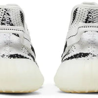 adidas Yeezy Boost 350 V2 'Zebra' 2022/2023