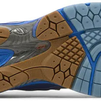 Action Bronson x New Balance 1906R 'Medusa Azul'