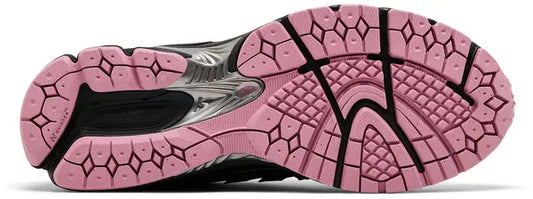New Balance 1906R 'Pink Taffy'