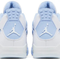 Wmns Air Jordan 4 Retro 'Forget Me Not'