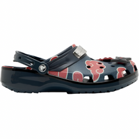 Naruto Shippuden x Classic Clog 'Itachi'