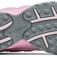 New Balance 204L 'Pastel Pack - Pink'
