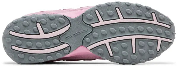 New Balance 204L 'Pastel Pack - Pink'