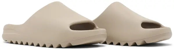 adidas Yeezy Slides 'Pure'