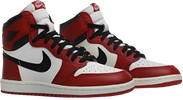 Air Jordan 1 High 'Chicago' 1985