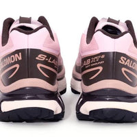Naked x Salomon XT-6 'Fairy Tale'