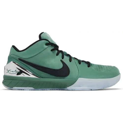 Nike Zoom Kobe 4 Protro 'Girl Dad'