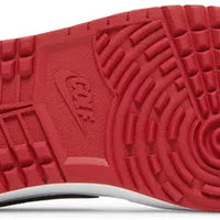 Air Jordan 1 Low Golf 'Chicago'