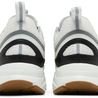 Dior B22 'White Black Gum'
