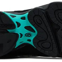 New Balance 1000 'Black Teal' JD Exclusive