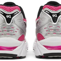 Asics Gel Kayano 14 'Pink Glow'