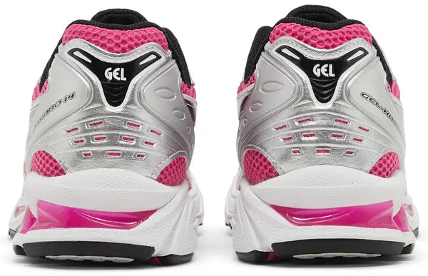 Asics Gel Kayano 14 'Pink Glow'