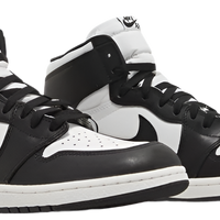 Air Jordan 1 Retro High '85 OG 'Black White'