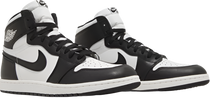 Air Jordan 1 Retro High '85 OG 'Black White'