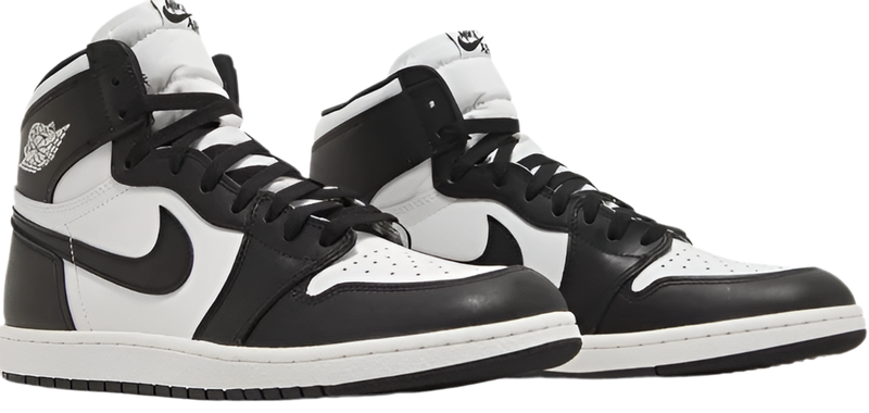 Air Jordan 1 Retro High '85 OG 'Black White'