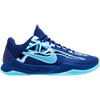 Nike Zoom Kobe 5 Protro 'X-Ray'