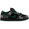 THERE Skateboards x Dunk Low SB 'Ultra Humanized'